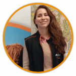 jacqueline-da-silva-leal ASDEV